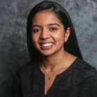 Avatar for Divya Mehta