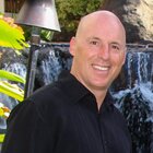 Avatar for Steve Griffiths