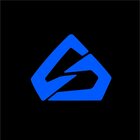 Avatar for Ari Kronish