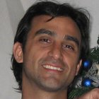 Avatar for Matias Barletta