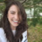 Avatar for Cara Herrick