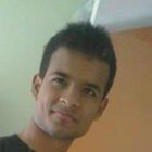 Avatar for sneh pandya