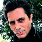 Avatar for Keith Ratner