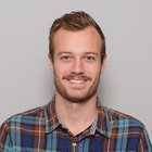 Avatar for Joel Van Wert