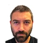 Avatar for Martin Maestri