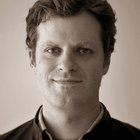 Avatar for Jon Hallam