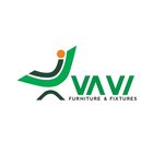 Avatar for Noithat VAVI
