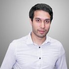 Avatar for Sami Khan