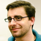 Avatar for Mattt Zmuda