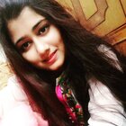Avatar for Neeti Srivastava