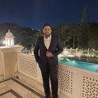 Avatar for Abhishek Singh
