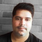 Avatar for Dhiraj Bajaj