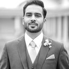 Avatar for Absar Ahmed Khan