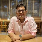 Avatar for Nirav Mehta