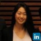 Avatar for Angela Xu