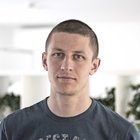 Avatar for Klemen Zagar