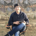 Avatar for Tarun Arora