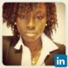 Avatar for T. Aurelie Konin