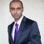 Avatar for Majid Hasan