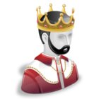 Avatar for Mubarak Muyika