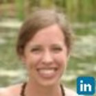 Avatar for Julia Bauer