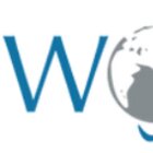 Avatar for Small World