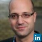 Avatar for Izhar Wallach