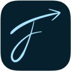 Avatar for Futr App