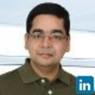 Avatar for Rachit Agarwal