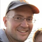 Avatar for Tom Verbiscer