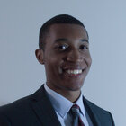 Avatar for Michael Efughu