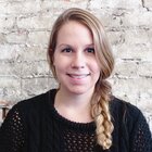 Avatar for Kolina Kretzschmar