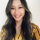 Avatar for Carol Tam