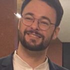 Avatar for Paulo Rodrigues