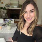 Avatar for Emma Day