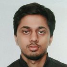 Avatar for KISHLAY KISHORE