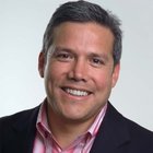 Avatar for Gary Velasquez