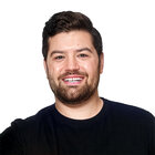 Avatar for John Milinovich