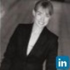 Avatar for Maureen Gannon