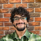 Avatar for Aditya Khatavkar