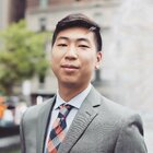 Avatar for Charles Lian