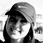 Avatar for Kimberly Westbrook