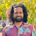 Avatar for kalyan nakka