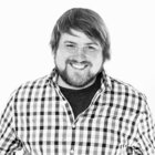 Avatar for Evan Vandegriff