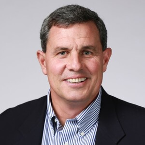 Bill Berrien