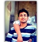 Avatar for Arjit Agarwal