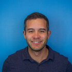 Avatar for Christopher Hanes