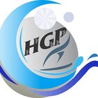 Avatar for Bạt Xếp Supvar