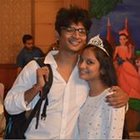 Avatar for akshay doshi