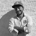 Avatar for Alessio Avellan Borgmeyer